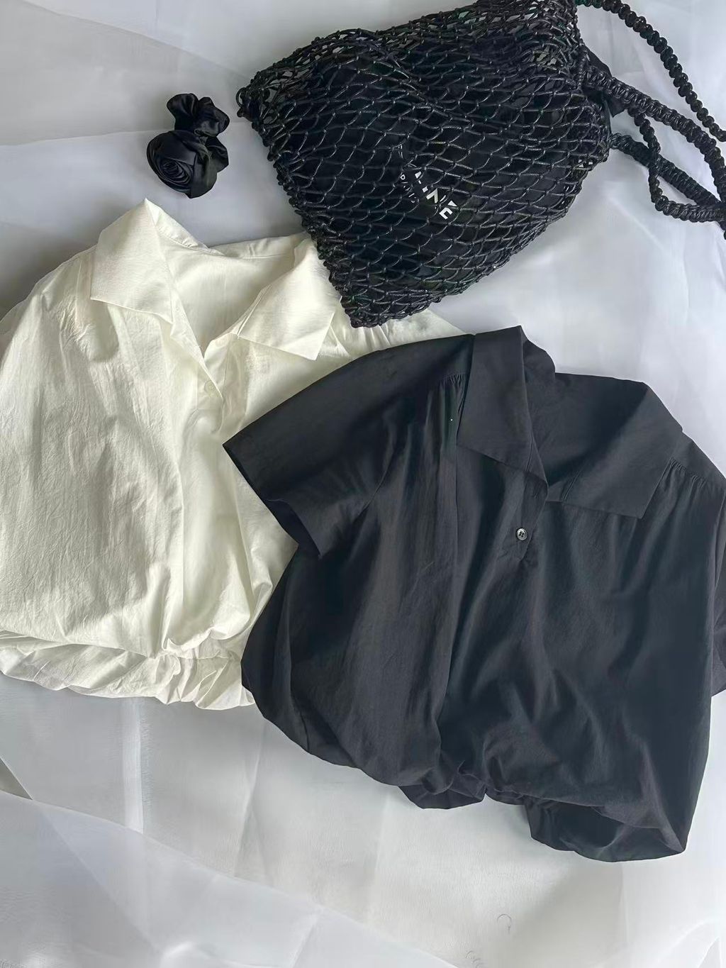 image_B9A4E7C5-3A5D-4A15-8AA3-09F5F5A37913_1773997464