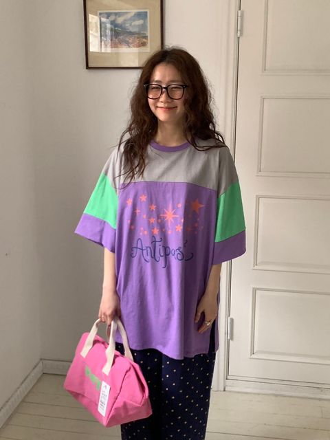 image_FAF77260-9749-41F4-AD5A-1BAAA6654FC8_1773997722