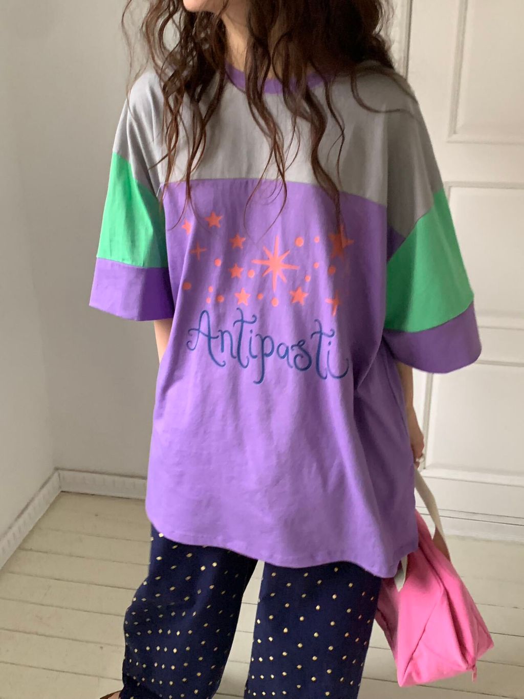 image_5F0F76C5-945D-4B72-BCEF-A0B3C2DEB134_1773997722