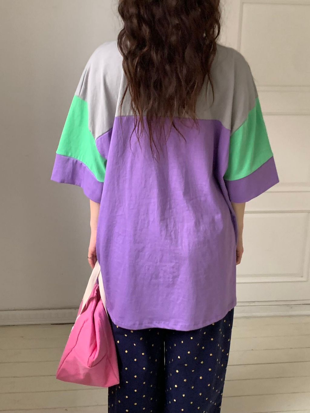 image_B64FB3E6-6EC2-43D0-989A-F09B1AAFB8E5_1773997722