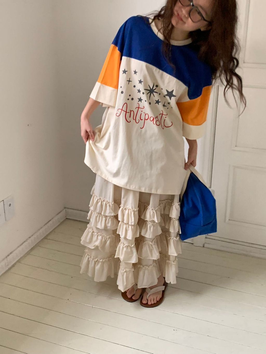 image_5F404491-4196-48F3-A2B1-69D88B5BE15C_1773997722