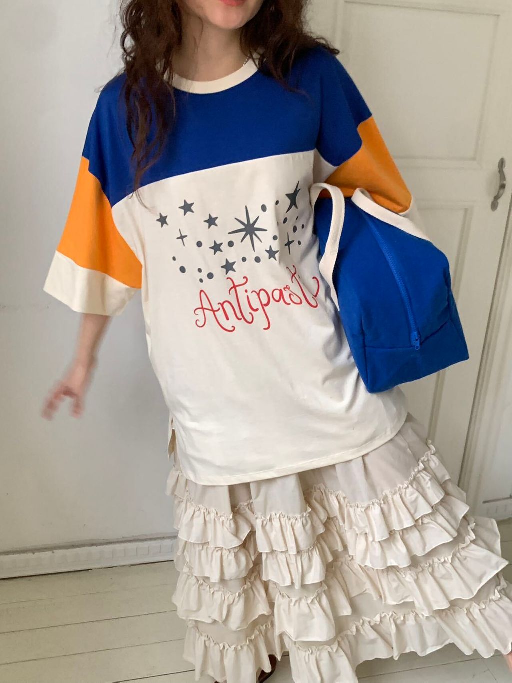 image_784AA597-044F-4C32-B550-F2EC8BDDD2A3_1773997722