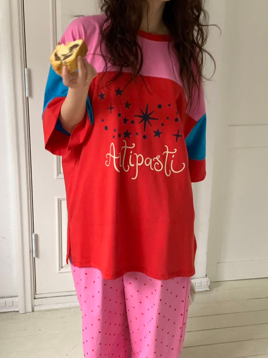 image_D2920770-7A3E-4A85-A772-1307CF2159B6_1773997722