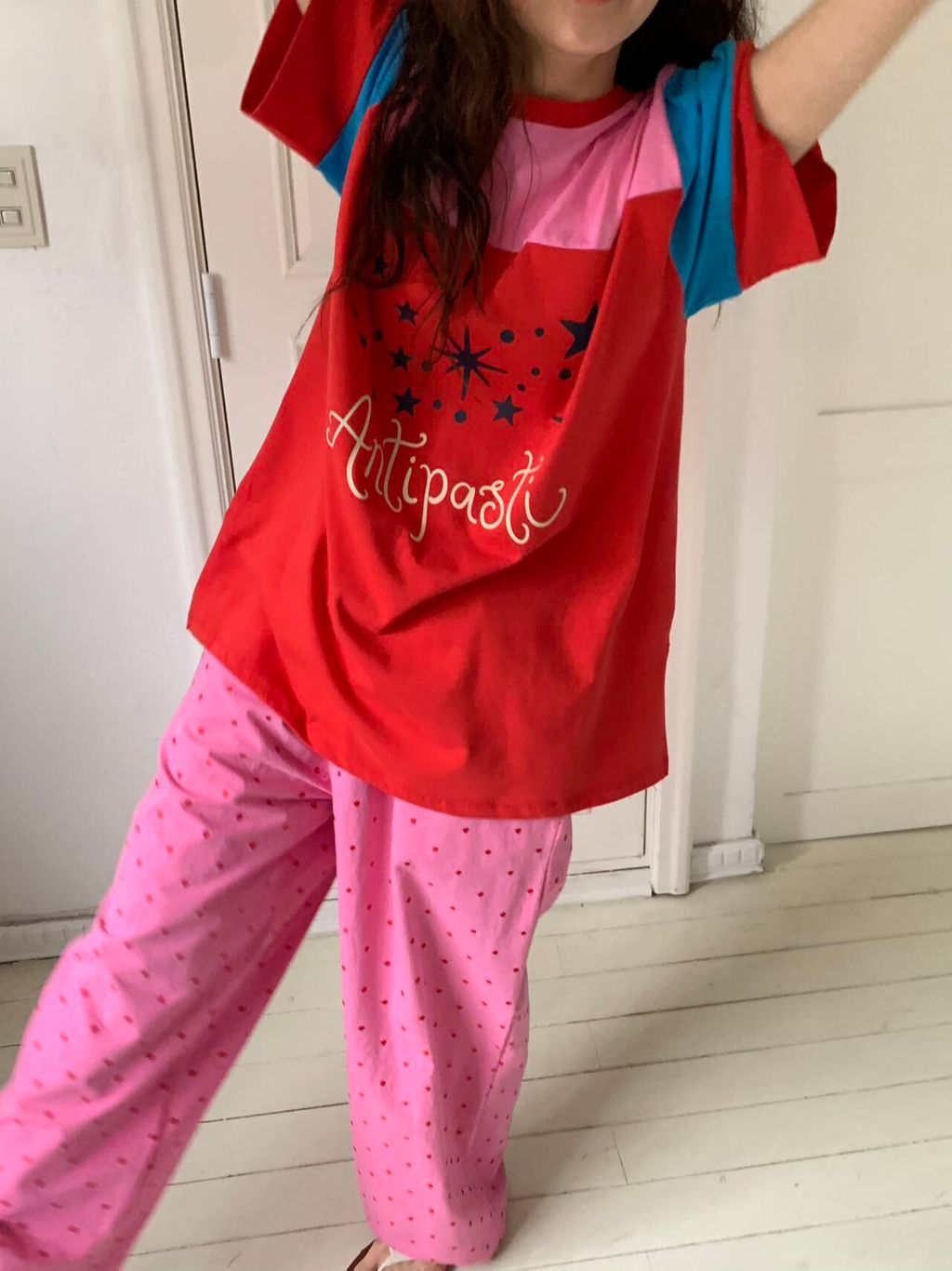 image_0B6DD4E8-A388-4069-8101-7957A2772CF5_1773997722