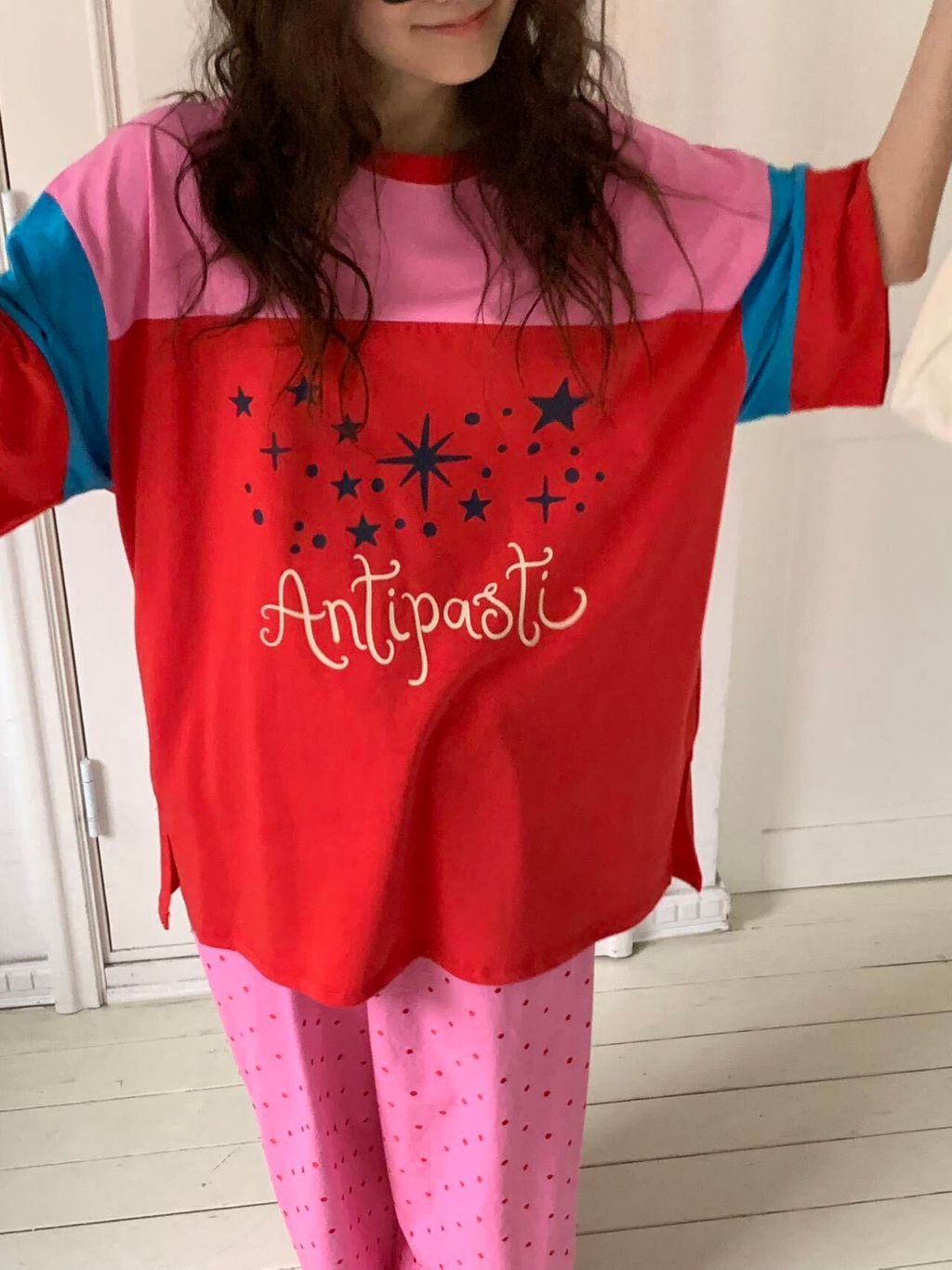 image_E13AD0DC-DD65-4D7C-BCDD-85B7913B8B53_1773997722