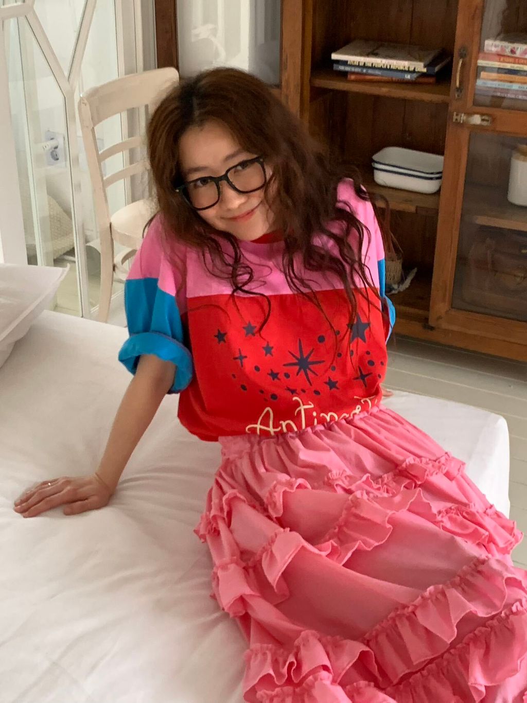 image_2D238CE7-EA7D-4A1B-A77E-64808587DA4A_1773997722