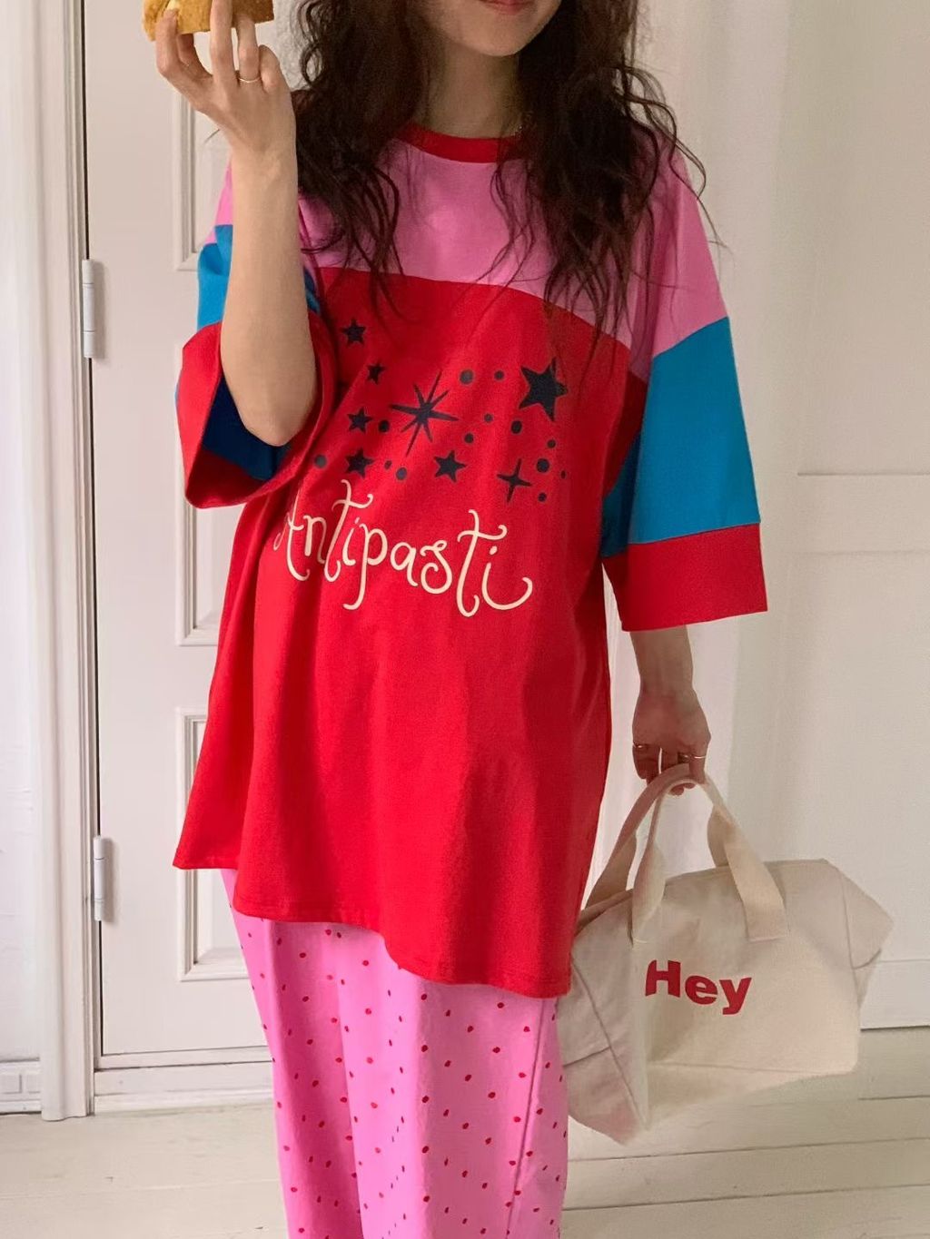 image_4D56A1C2-00EB-42F6-9D17-4AC21FBE3D30_1773997722