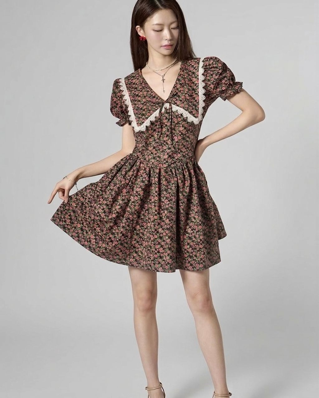 image_5527514D-5AD8-4151-AFE4-C19009819B79_1774151769