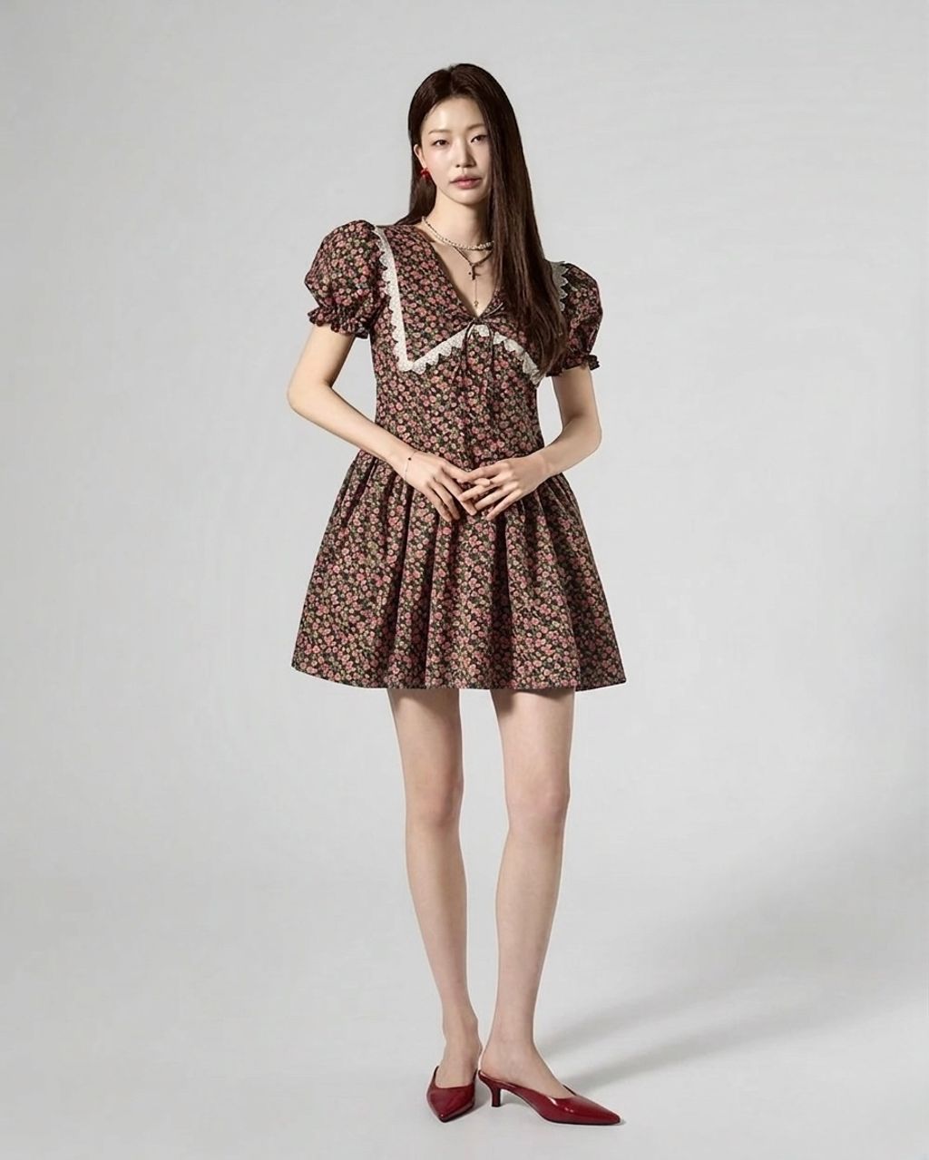 image_E09A7A26-B50E-49C5-99F4-941F9C7D2CE4_1774151769