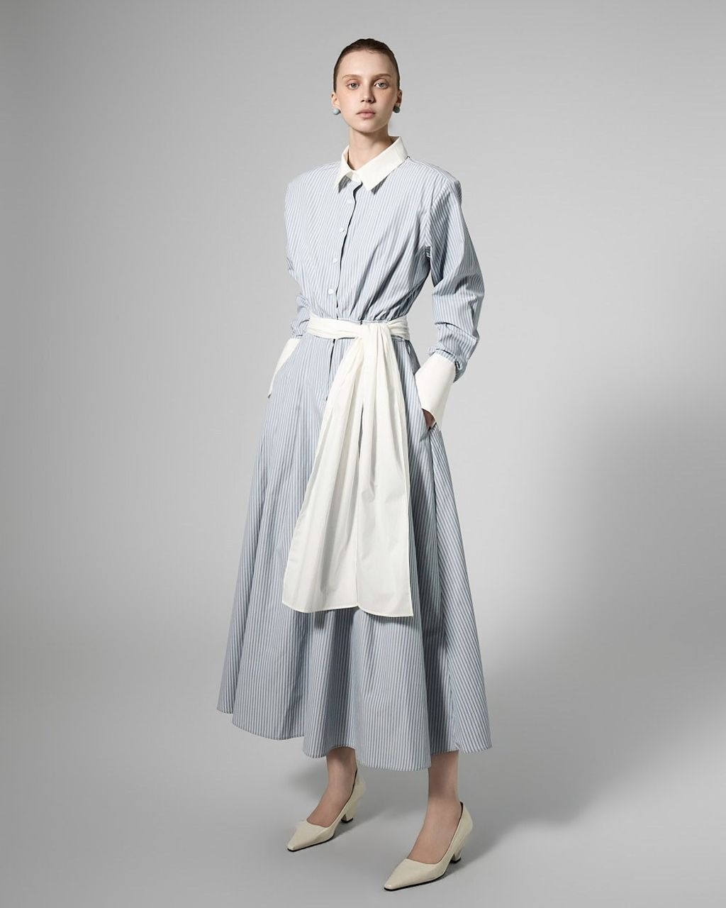 image_9A850E2E-925E-401A-B3BE-2D2E602FCB40_1774361035