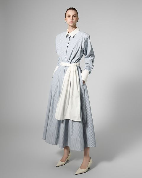 image_9A850E2E-925E-401A-B3BE-2D2E602FCB40_1774361035