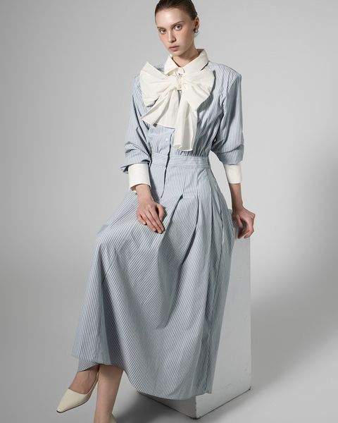 image_7F4C443E-61FC-4B98-9F9A-350D87B24F00_1774361035