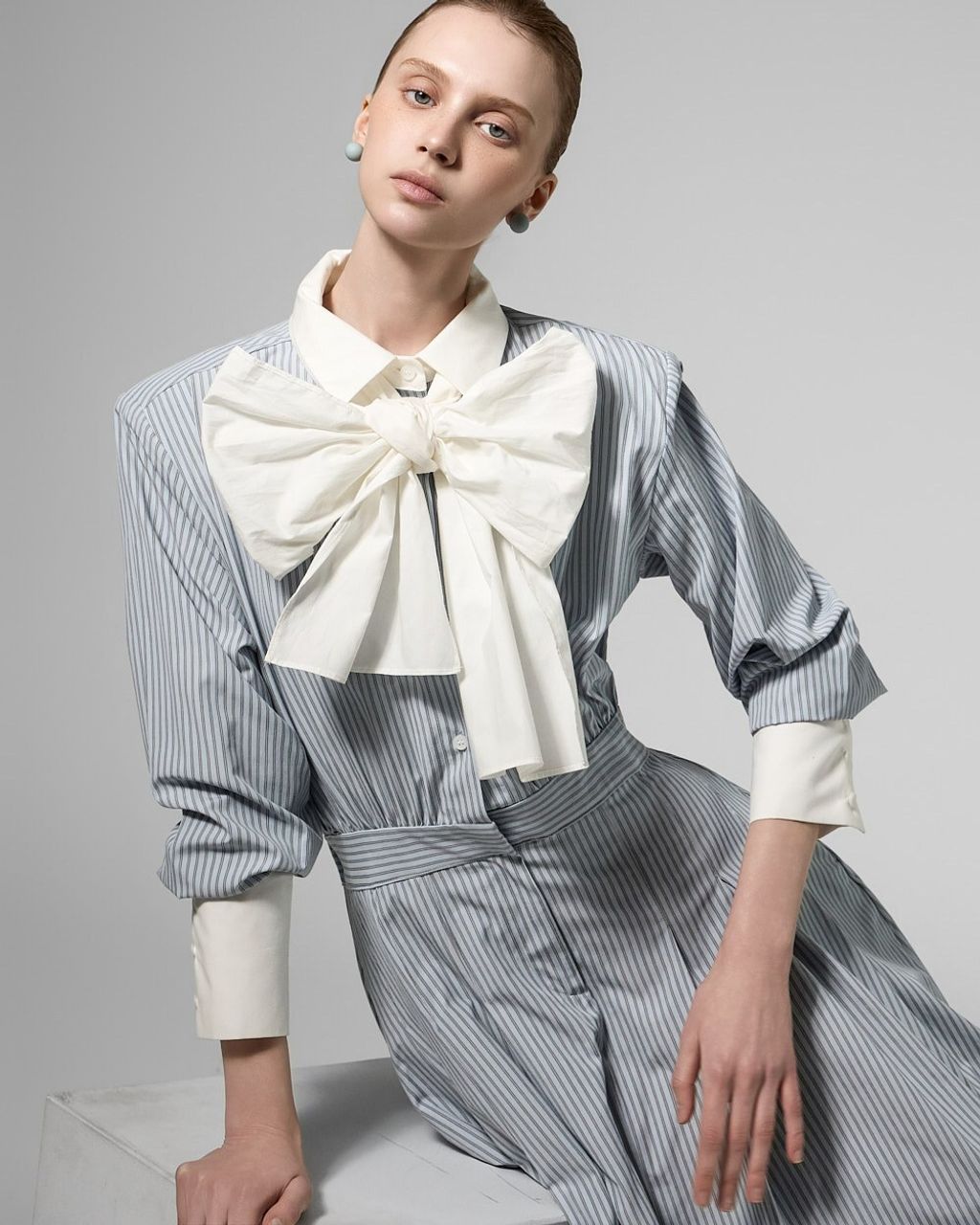 image_128658E3-ED7A-45D0-8C12-002CA3E227B5_1774361035