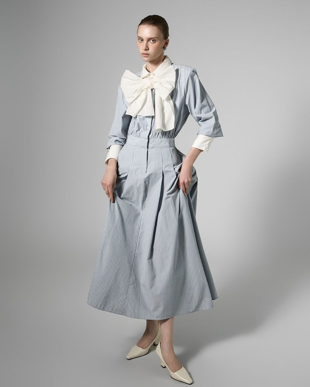 image_E6148CC6-22C2-4C81-814A-083627E38D32_1774361035