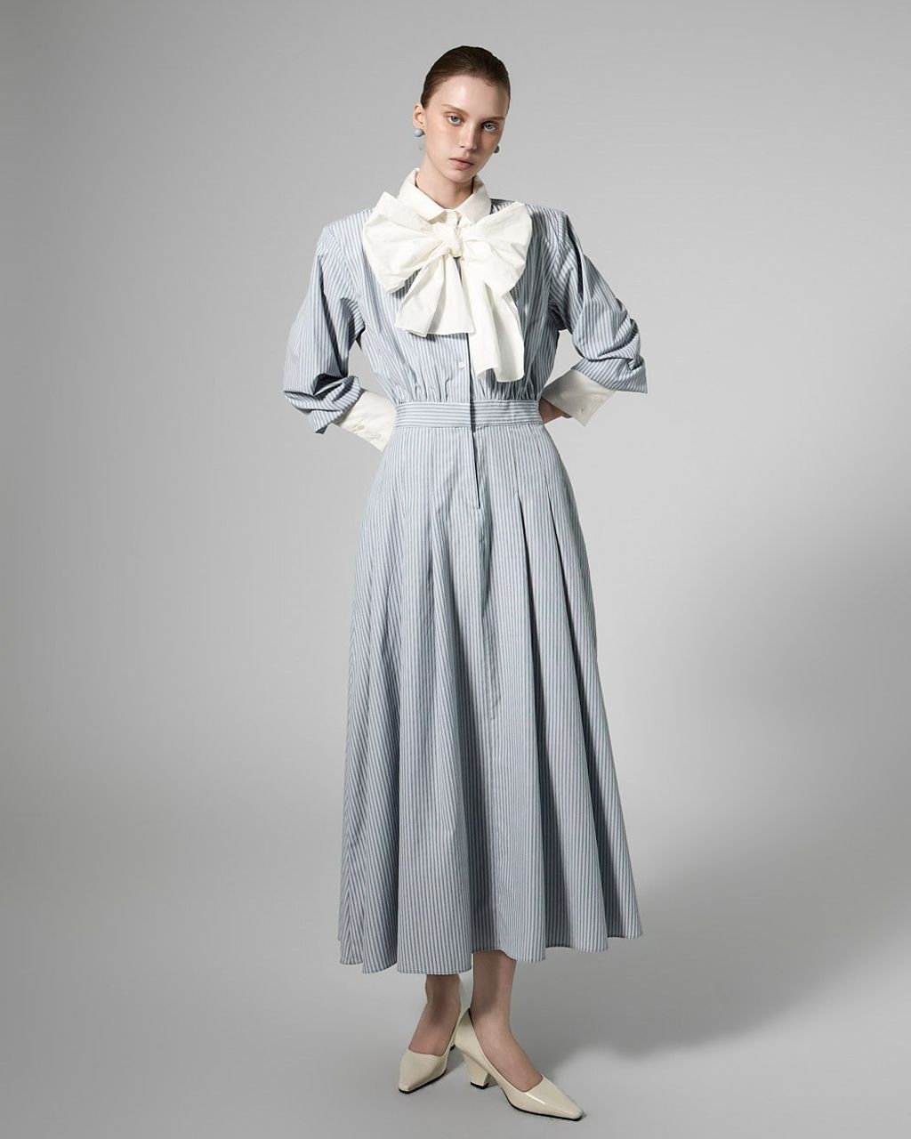 image_35B339F6-57E1-4300-A335-8F0FBE9ACF0A_1774361035