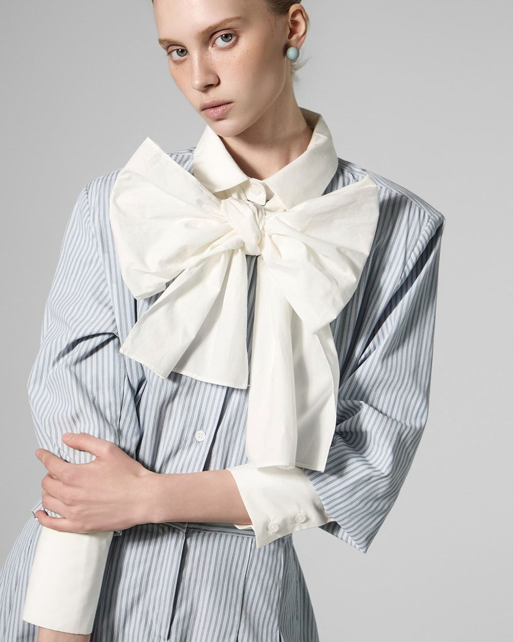 image_AC354210-4391-4FCE-B2DE-689AF7A7C18F_1774361035