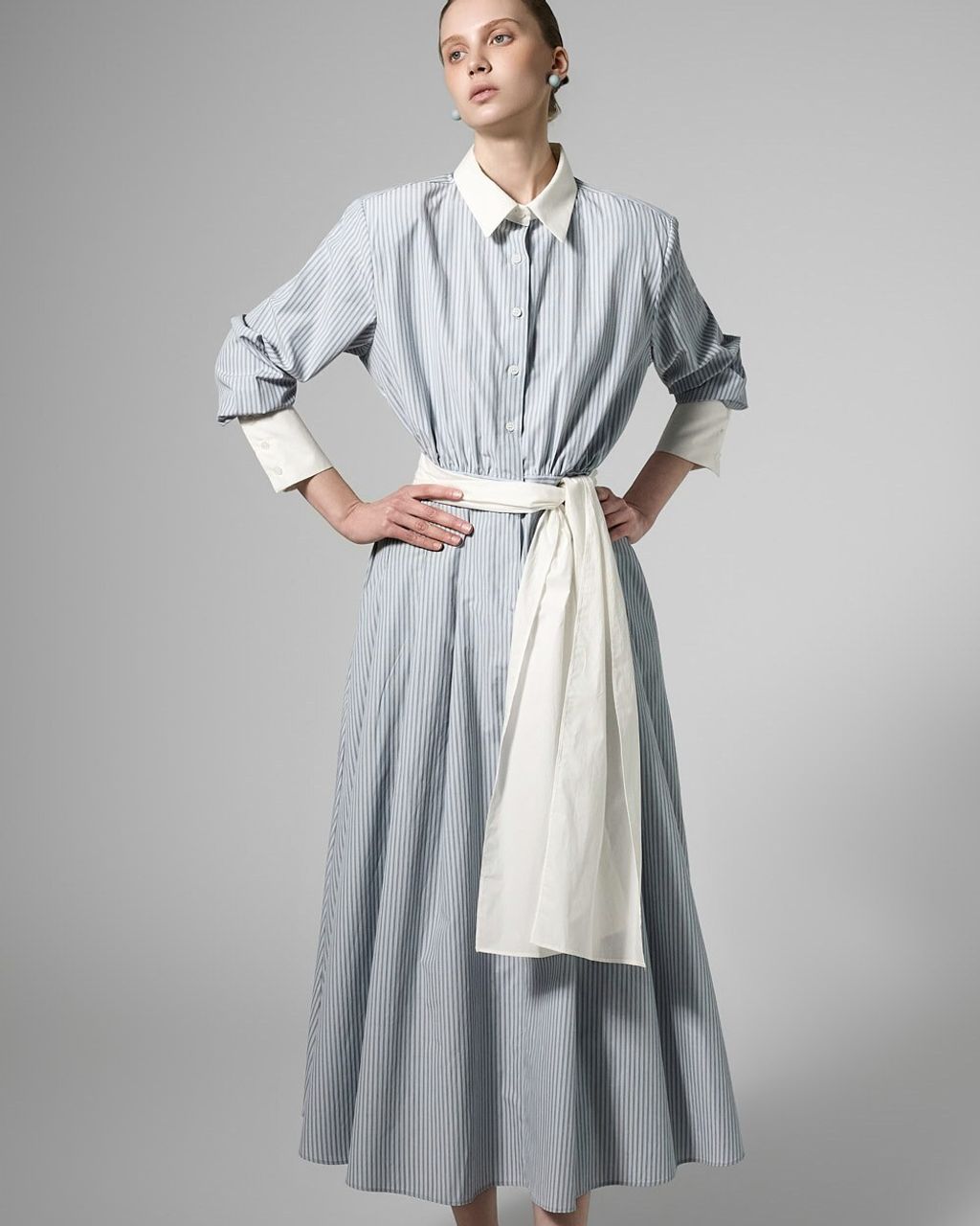 image_73BB367E-6B75-424E-87B1-172D7DF2C2ED_1774361035