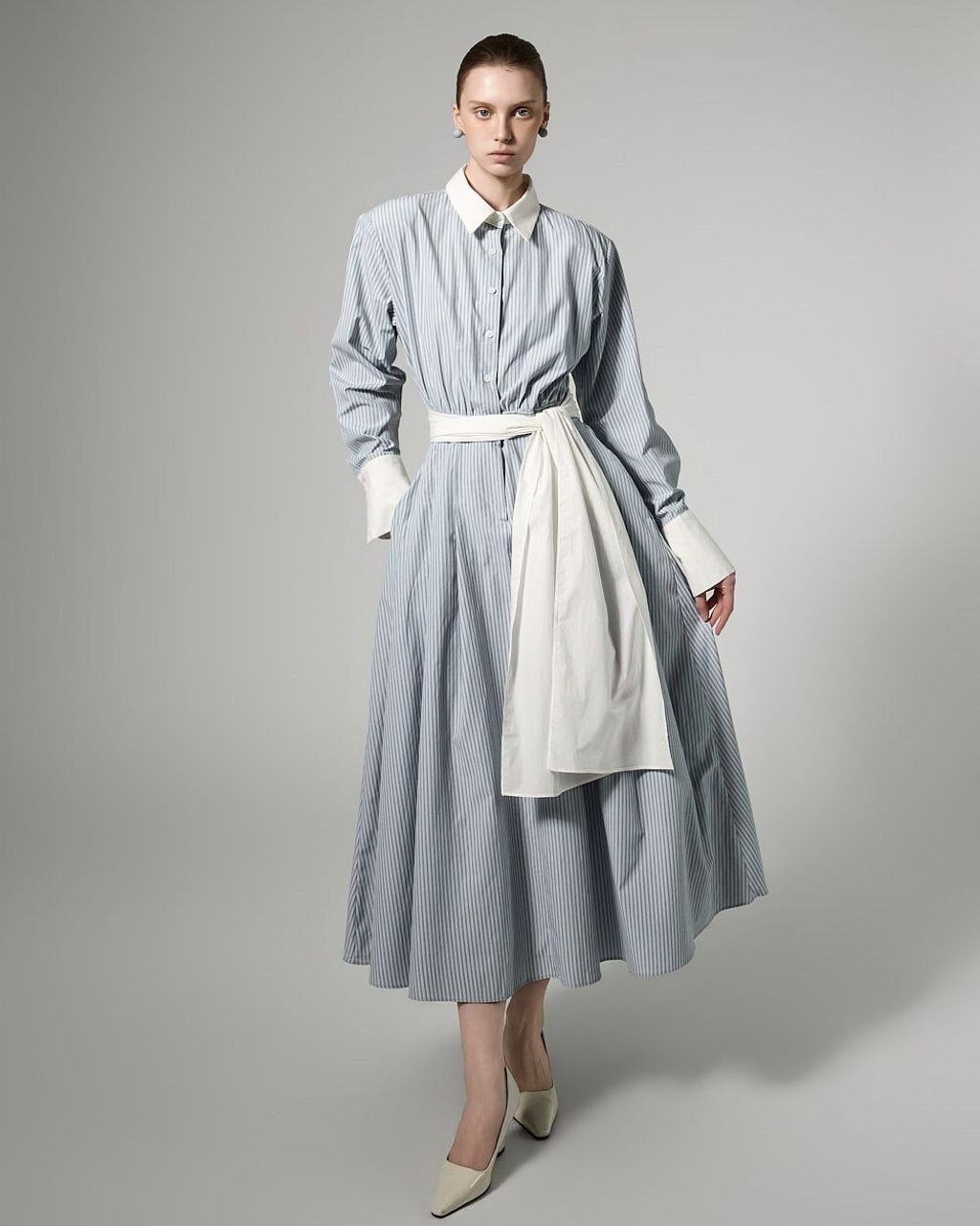 image_EB7094EF-295A-4346-AF9D-6805CB1E205E_1774361035