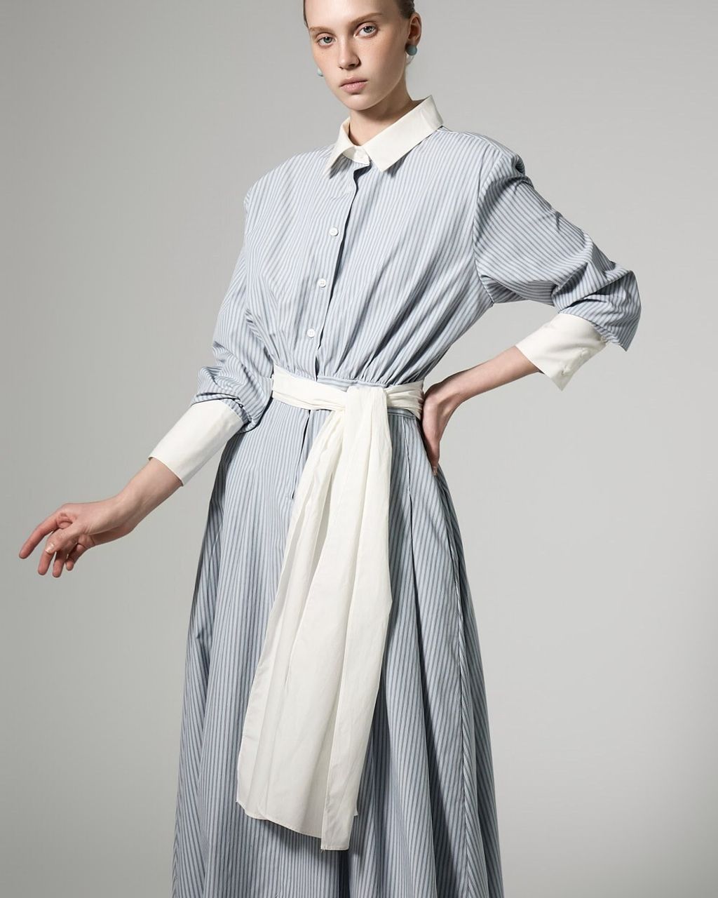 image_22FF7B24-BCC3-489E-BC81-3EBAC5A123EB_1774361035