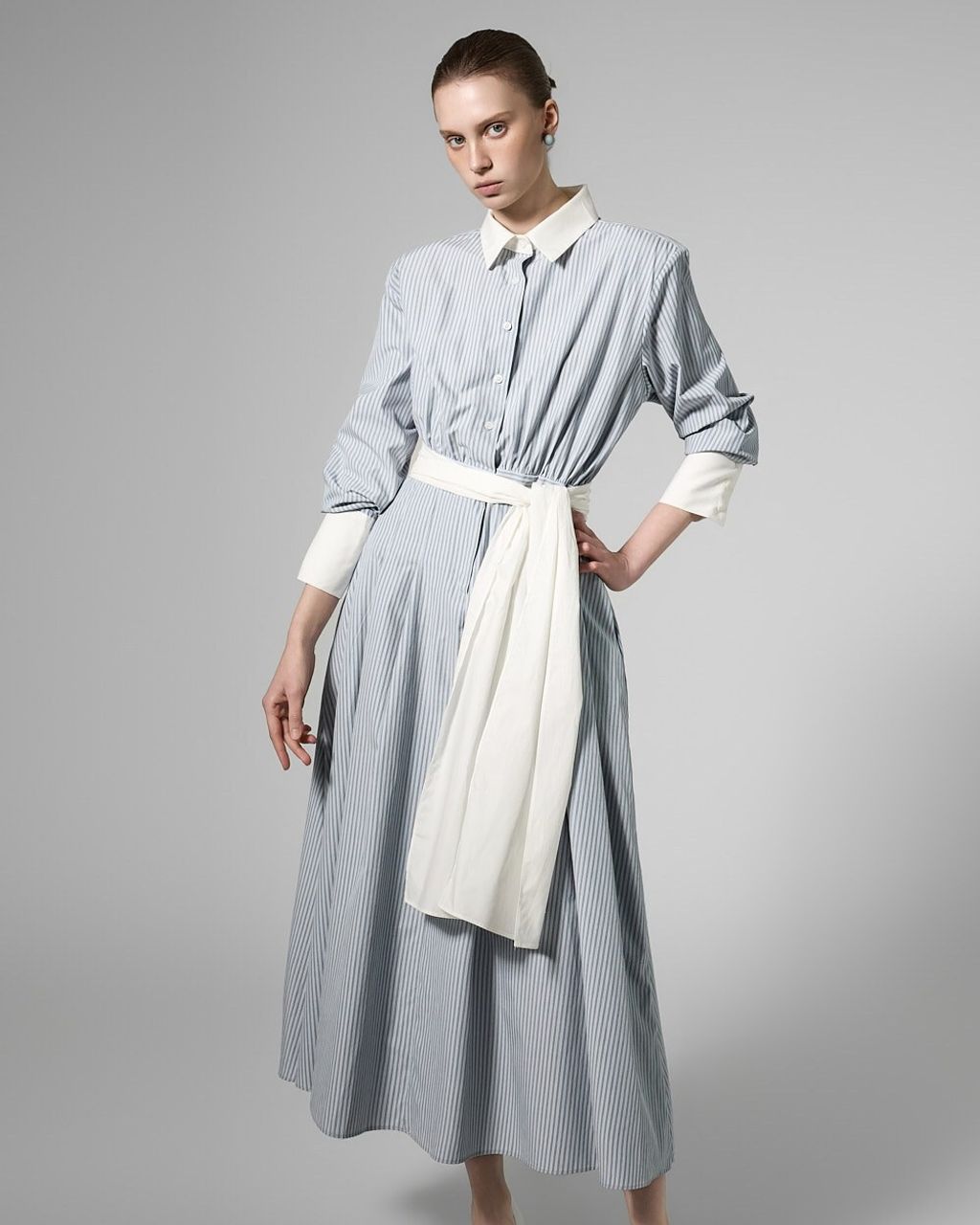 image_27687564-A8DA-4C20-A726-C81E451DA3C2_1774361035