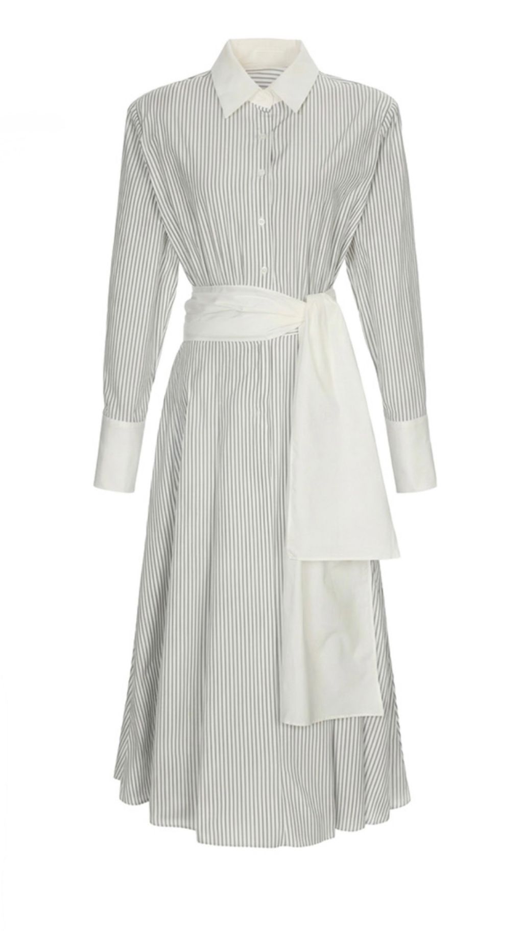 image_88CF472F-40E4-47C8-B70F-FA24DA7C8AAD_1774361035