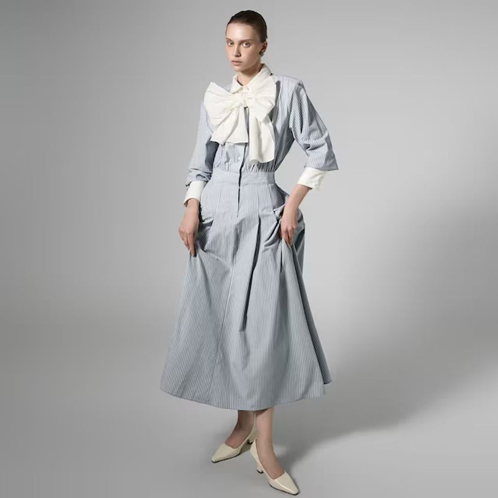 image_C2CE6402-543D-4A15-8486-545C10EBBE9F_1774361035