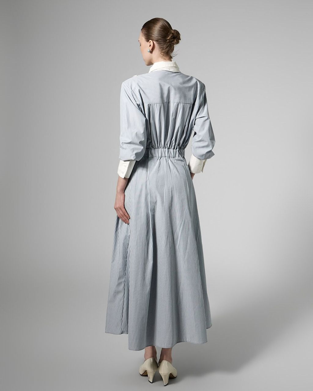 image_E79F4D31-B4DA-4E48-ABB4-2CBBE44D1037_1774361048