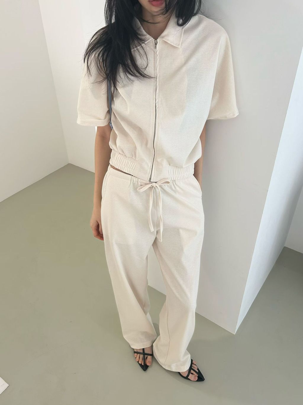 image_50A235ED-2FE5-40E1-ACCE-C132FA9652DB_1774408194