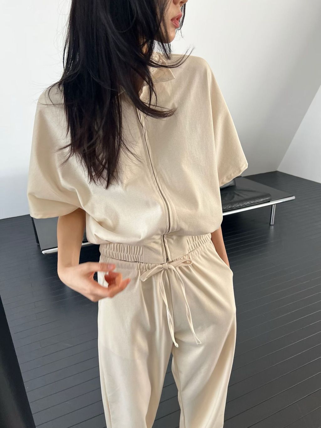 image_70A43590-F792-4134-9F28-EA01B5B625E1_1774408194