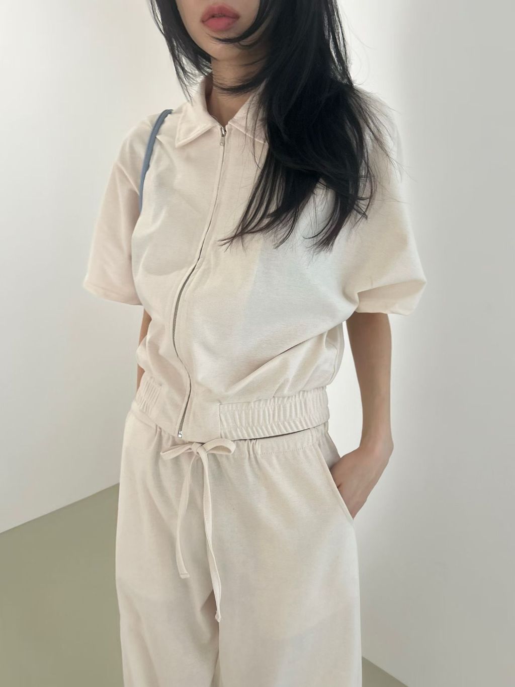 image_F7F64E13-231E-44AF-BB78-429F6746B023_1774408194