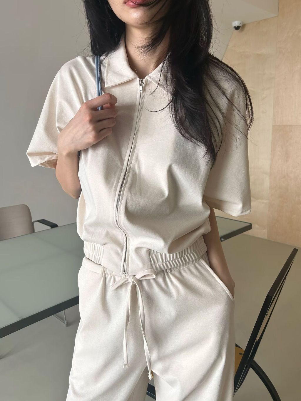 image_78D0AE96-8B1C-4947-9184-EA35E25B2CE6_1774408194