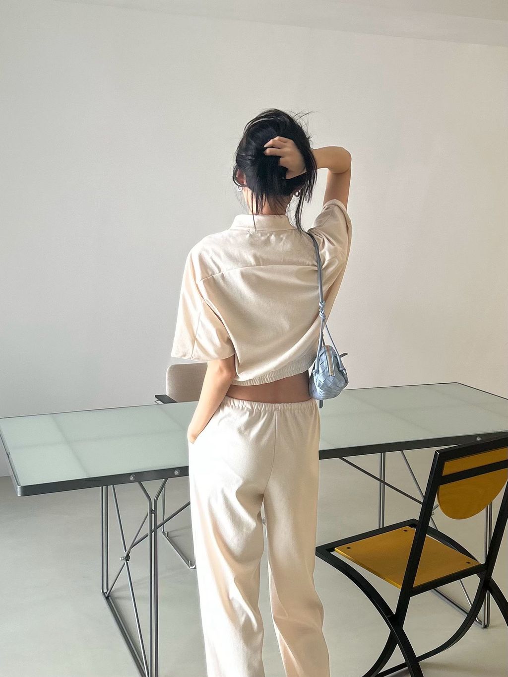 image_80509A9D-08CF-417D-8EAA-9E8389BC9E02_1774408194