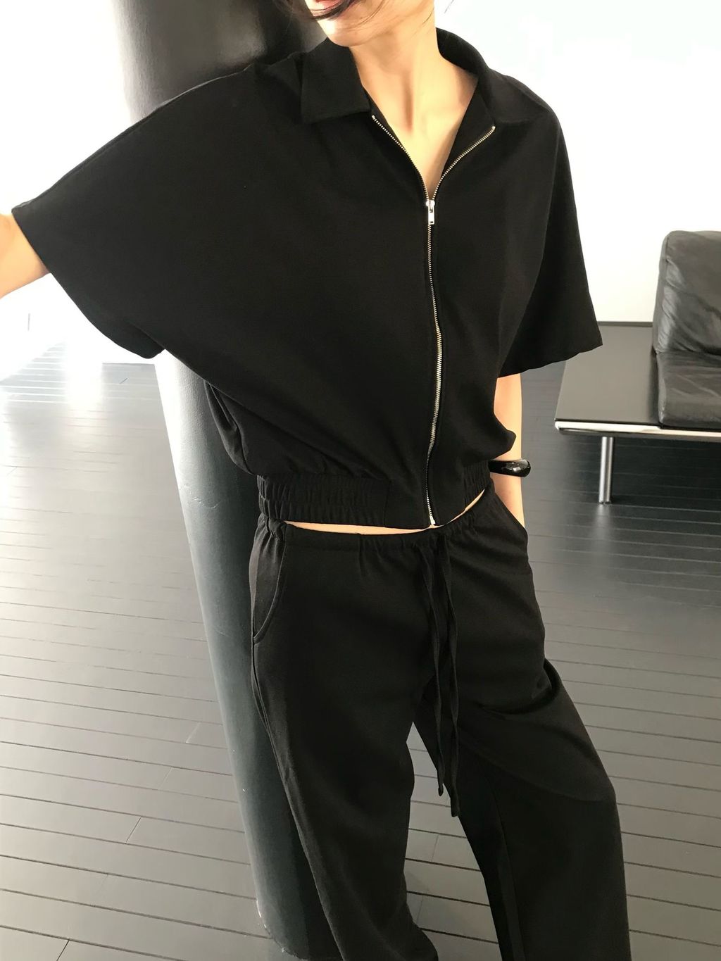 image_B5D0A8C0-4299-49D2-B7C6-51F77D28A068_1774408194