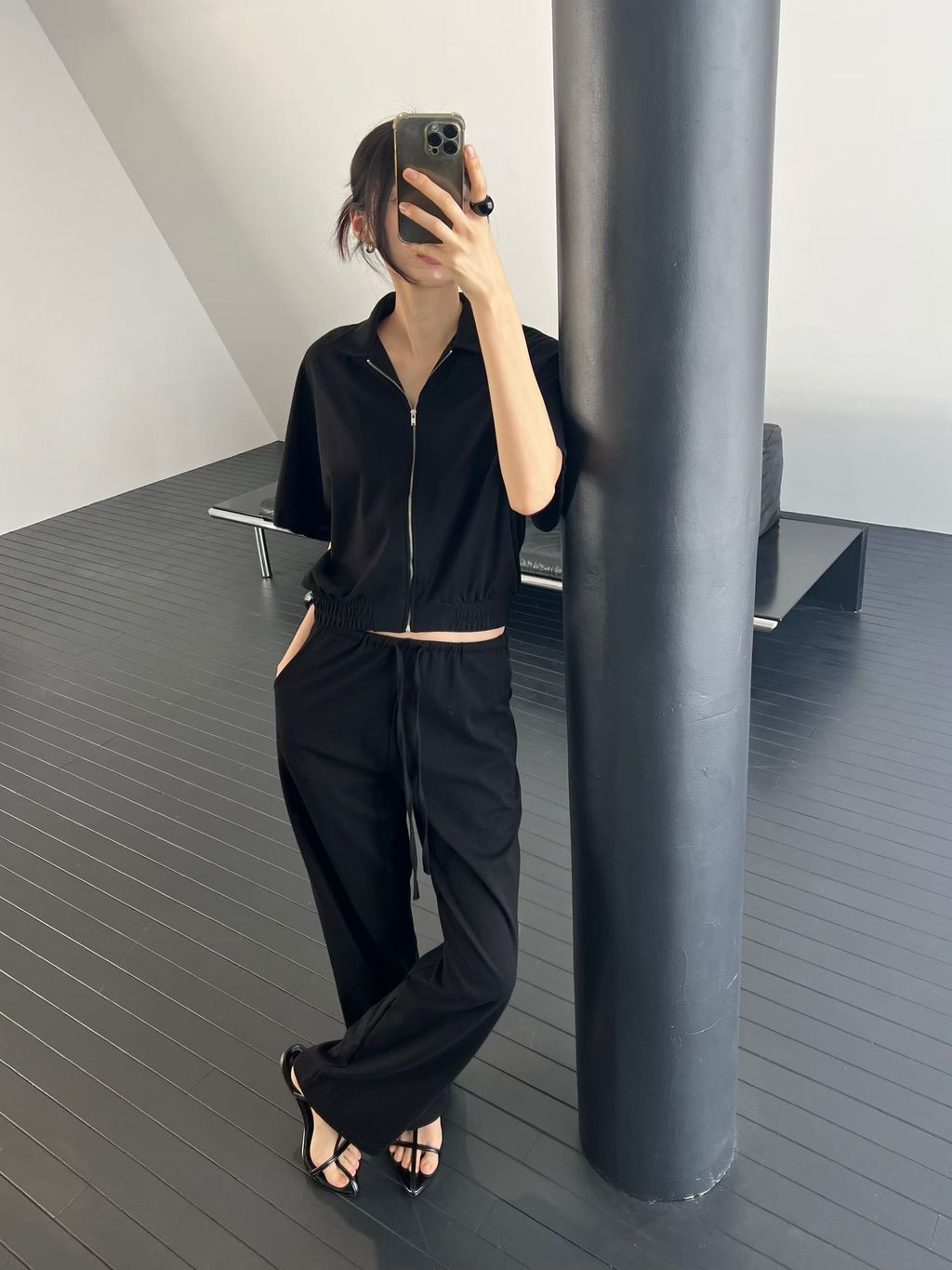 image_D5EC8B8B-FC8A-41F0-A04B-3C26FFD94D1E_1774408194