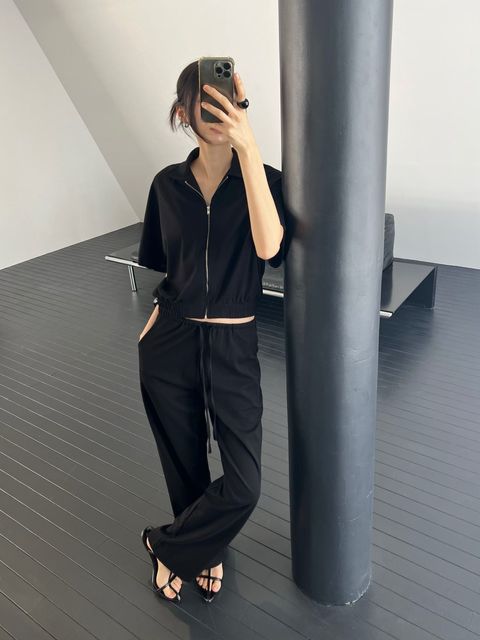 image_D5EC8B8B-FC8A-41F0-A04B-3C26FFD94D1E_1774408194