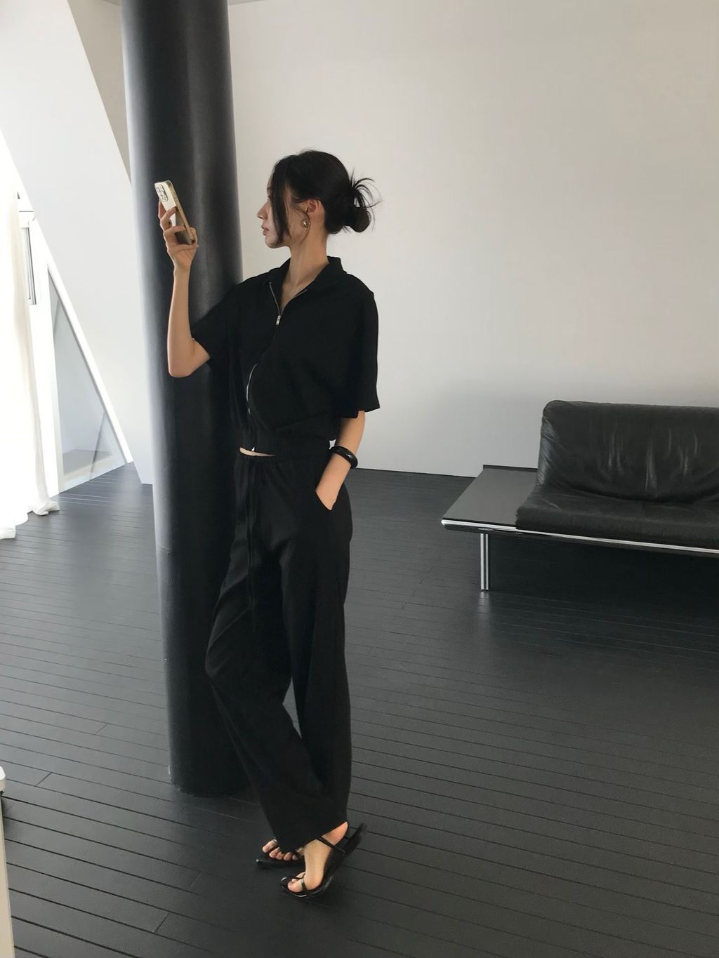 image_BBB3AE2B-E513-48AF-B54D-794A84FAA362_1774408194