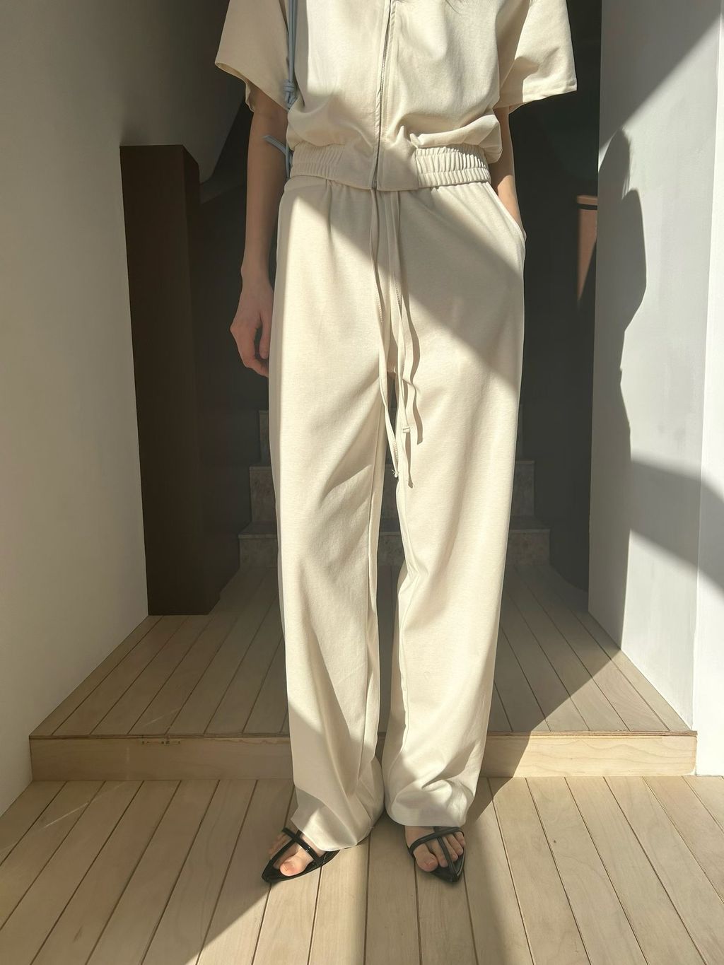 image_6510018F-E3A4-40E3-AC80-E379B33D67D5_1774408194