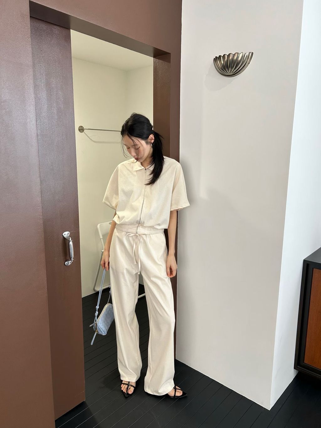 image_1C0851E9-ED15-4B2A-A984-60B97E1510D1_1774408194