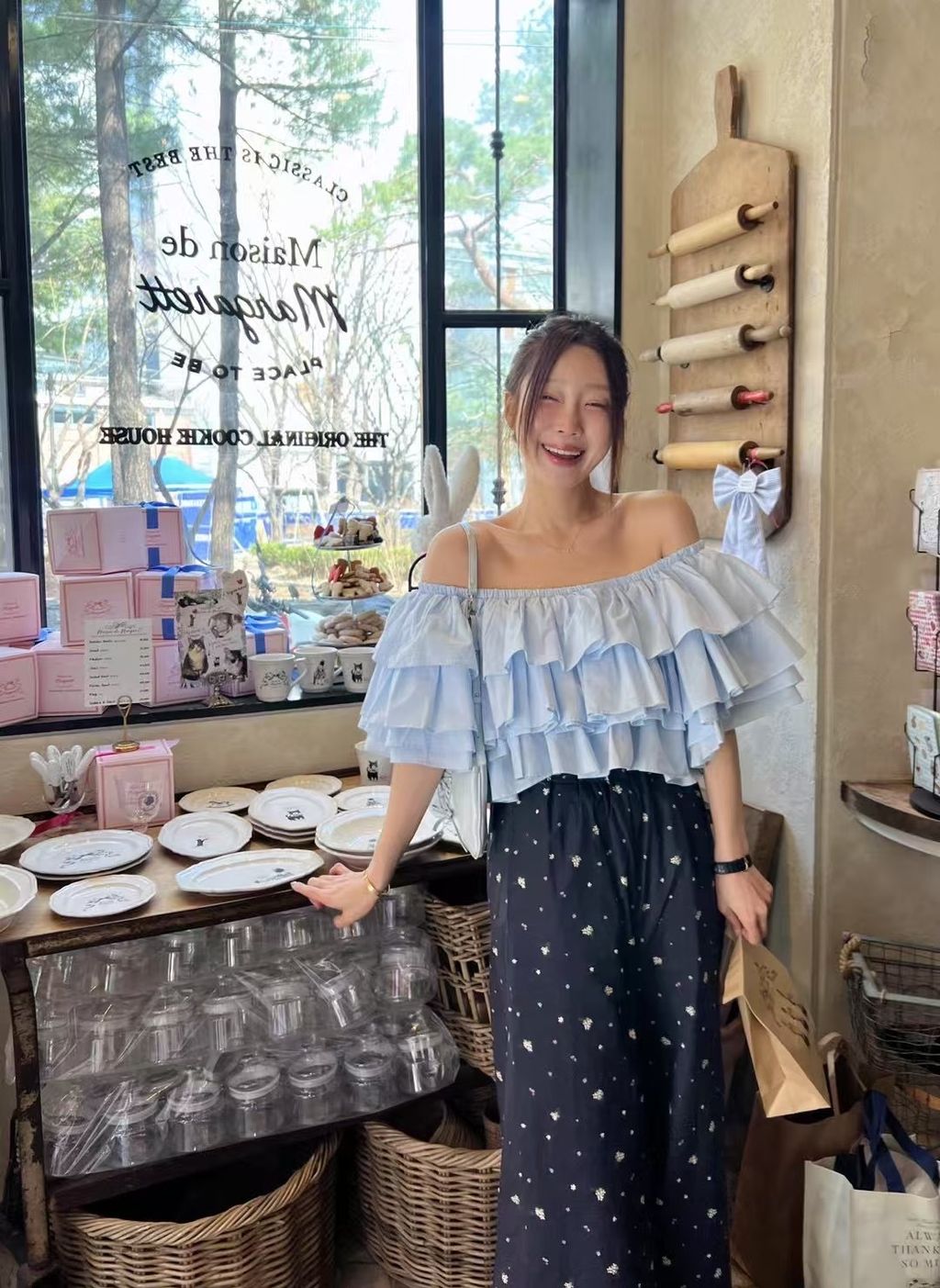 image_268F8742-73F8-4B16-B97F-AC11CD494EDF_1774421451