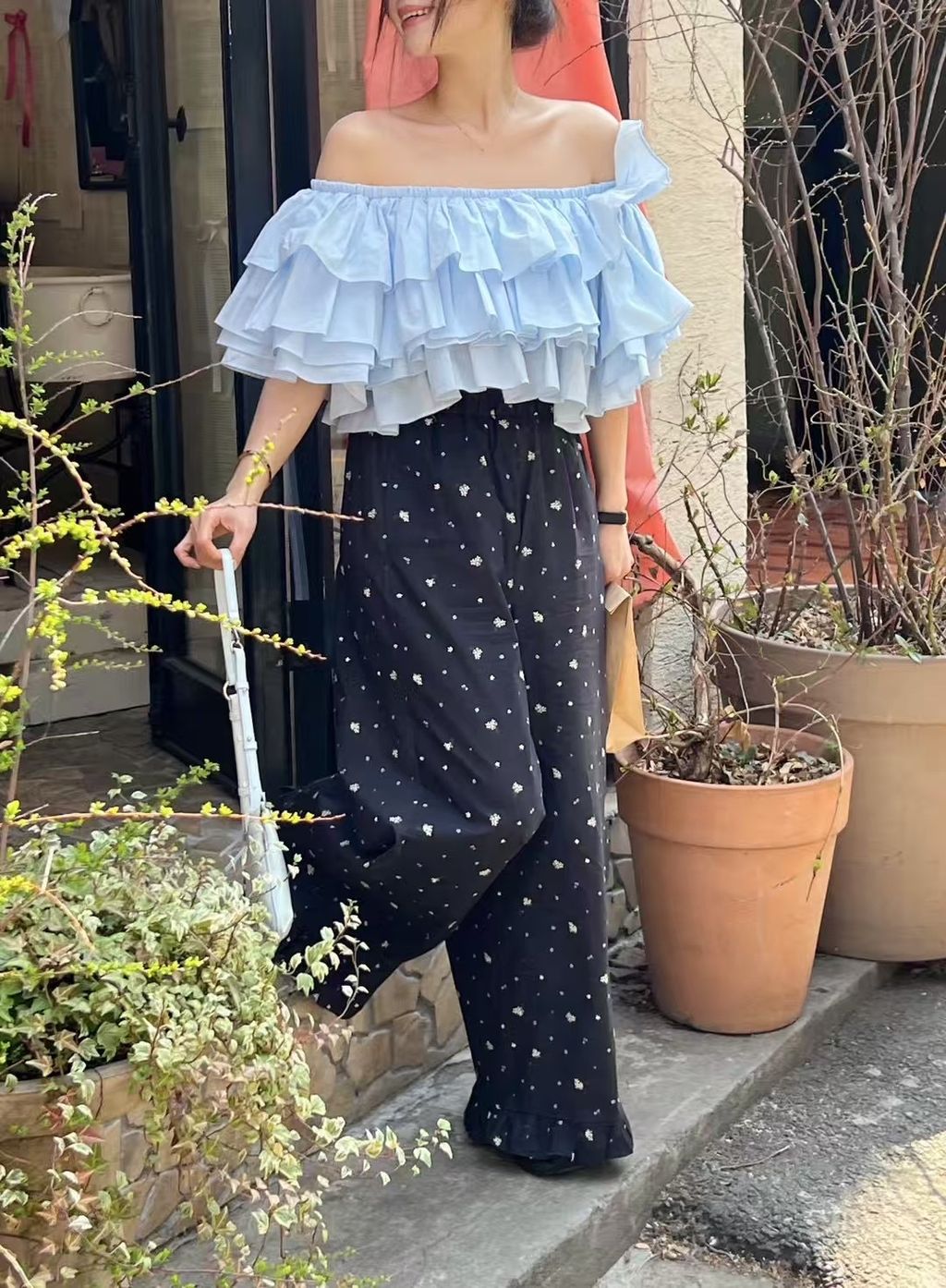 image_65224163-95EF-46FF-9804-698AFD6378F2_1774421451