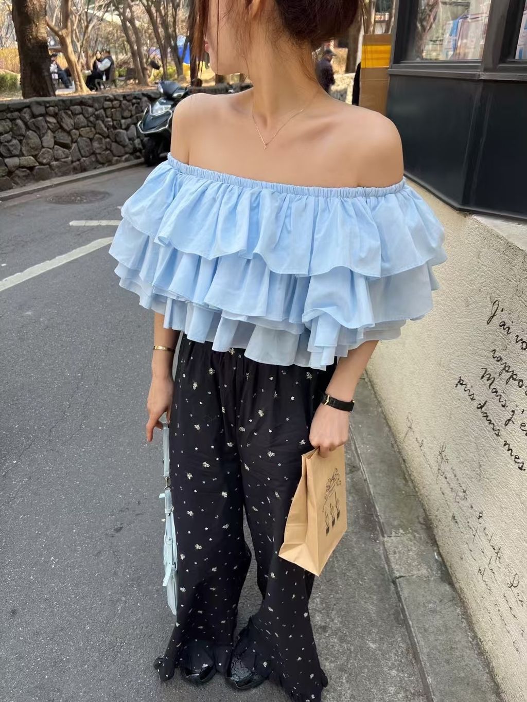 image_0AFBFC4D-9A38-47E4-A0F9-0A65D7ECB785_1774421451