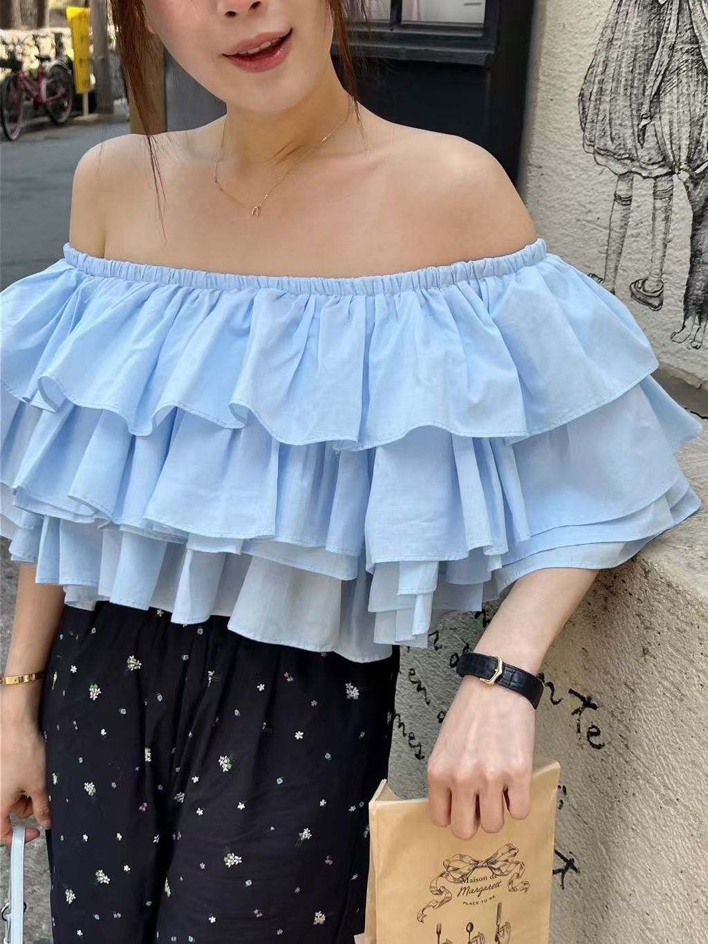 image_820A4EA5-C280-43C1-8D90-7F0E2D6B748C_1774421451