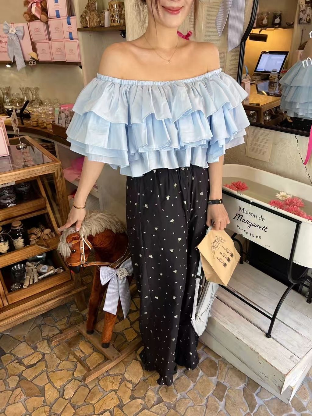 image_1464BD76-729D-47E6-9D4C-4757056C2C8E_1774421451