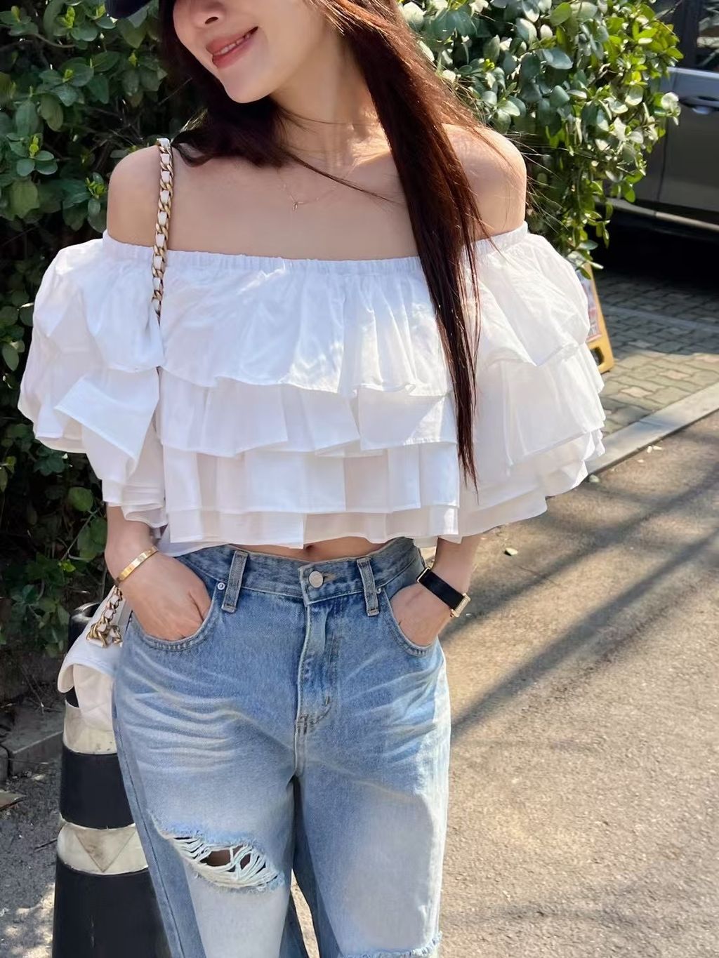 image_A906EB8D-9B8A-41BA-9D22-E131D2DBC1C7_1774421451