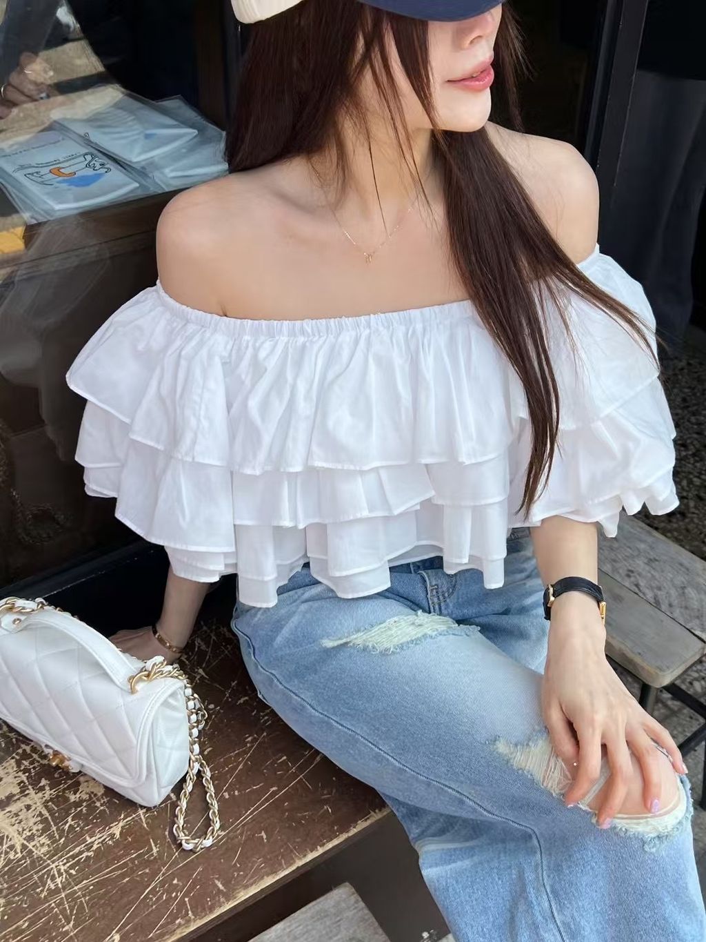 image_4C596EAD-8F7B-4C3C-80DF-B42863E2C09B_1774421451