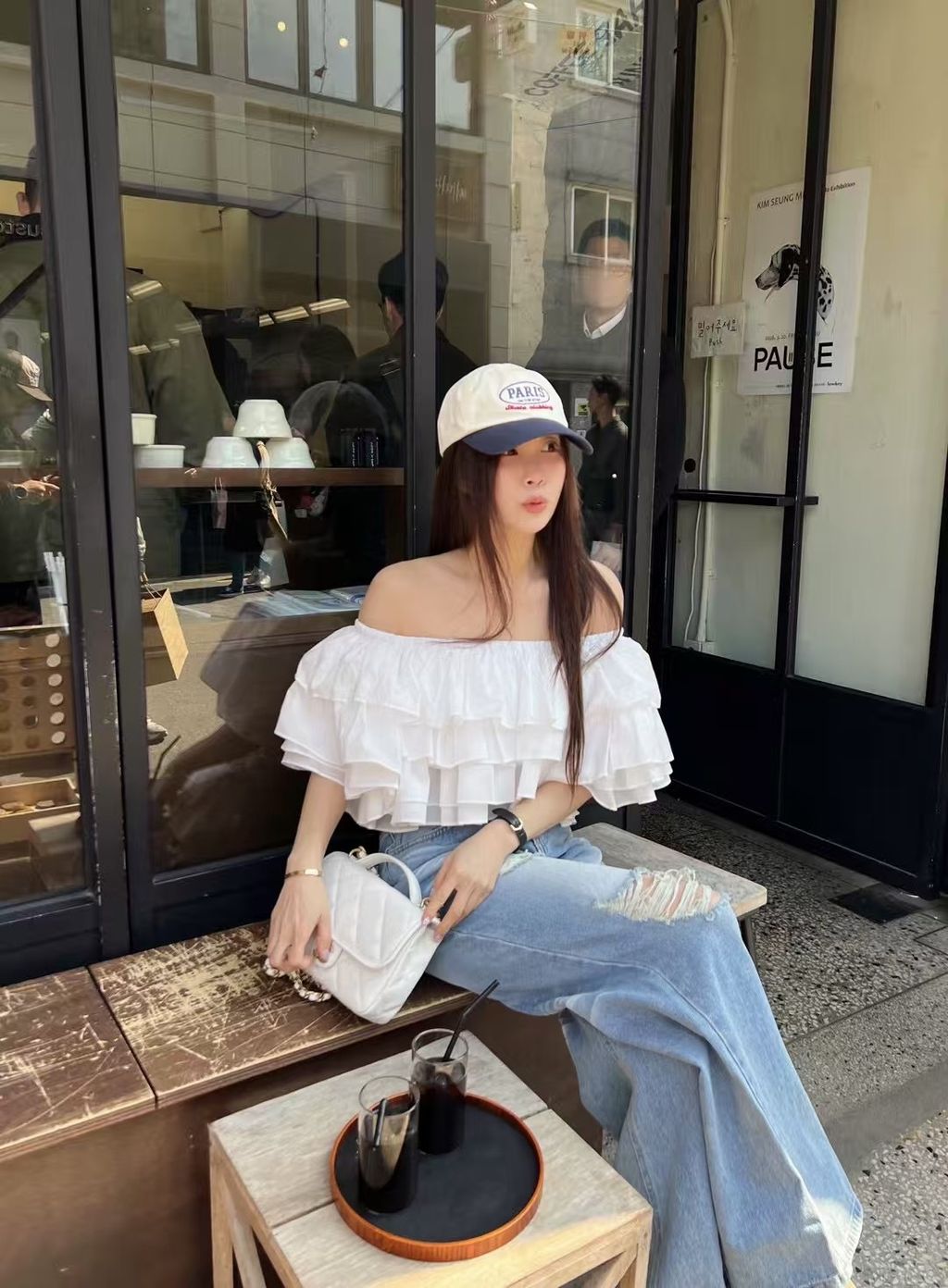 image_D3326AF2-7E65-4AE8-9E15-C53E9A78F58B_1774421451