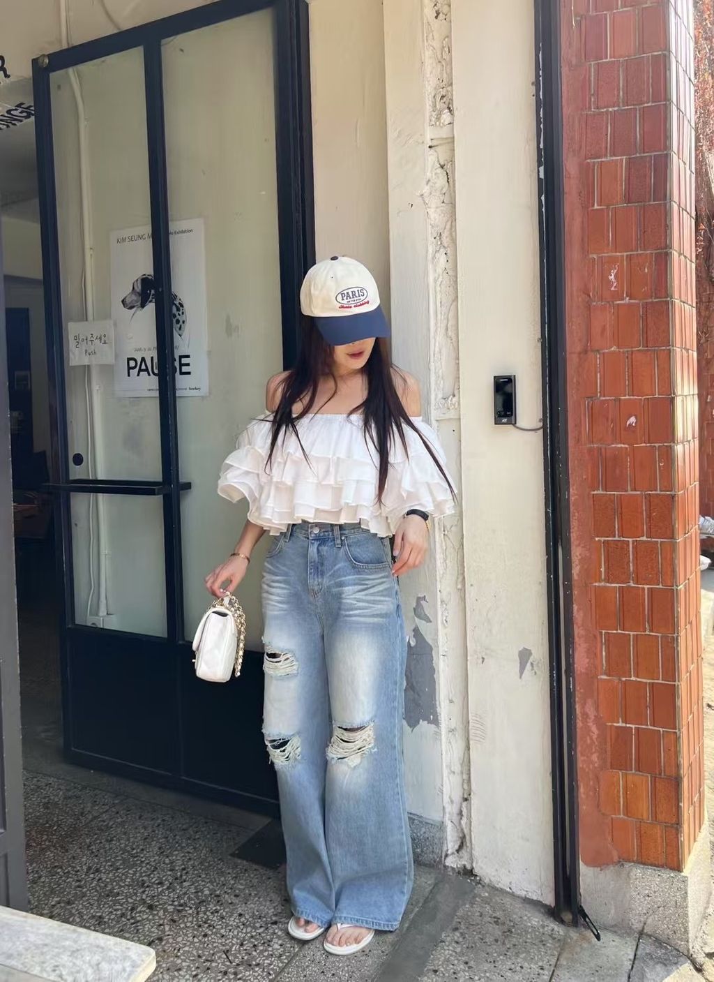 image_D5872D8E-90ED-43C8-AE6E-79136BA77D76_1774421451