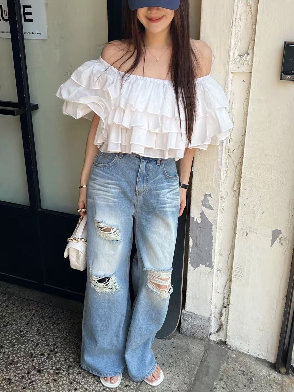 image_BA3F1395-355B-43F3-9A82-610DD75846F8_1774421451