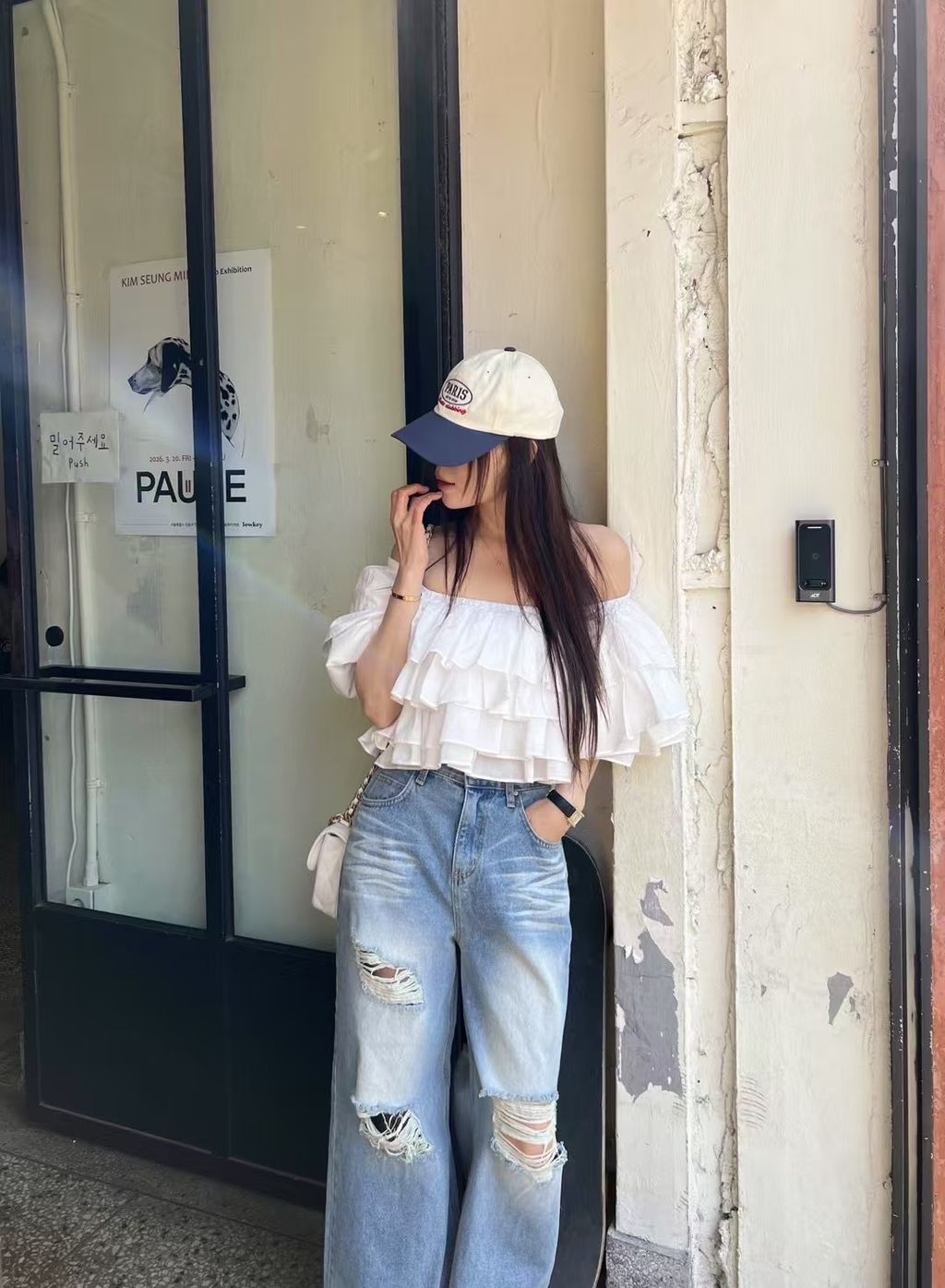 image_4D3EF4B9-2FB7-47DF-B7A7-5C80867286B7_1774421451