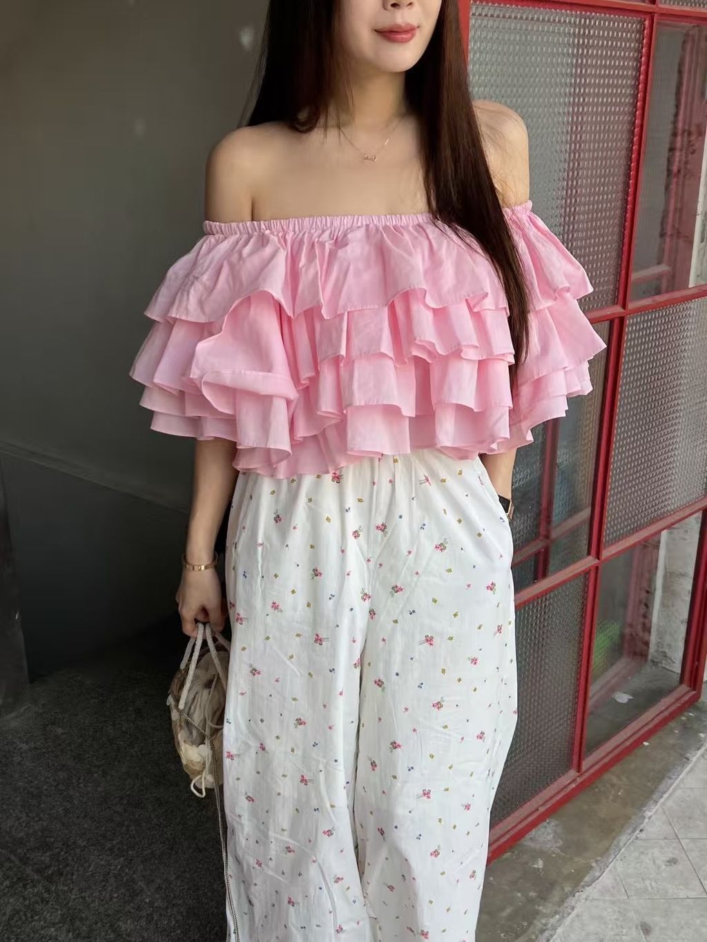 image_CC6CB83B-8CDB-468F-93E0-3E8EAECCA500_1774421451